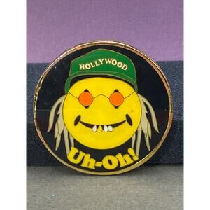 Freedom is Needing Less Stuff Medallion Legacy Film Have You Seen Clem Hollywood